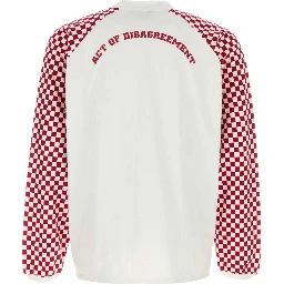 A.O.D. RACING LONGSLEEVE T-SHIRT