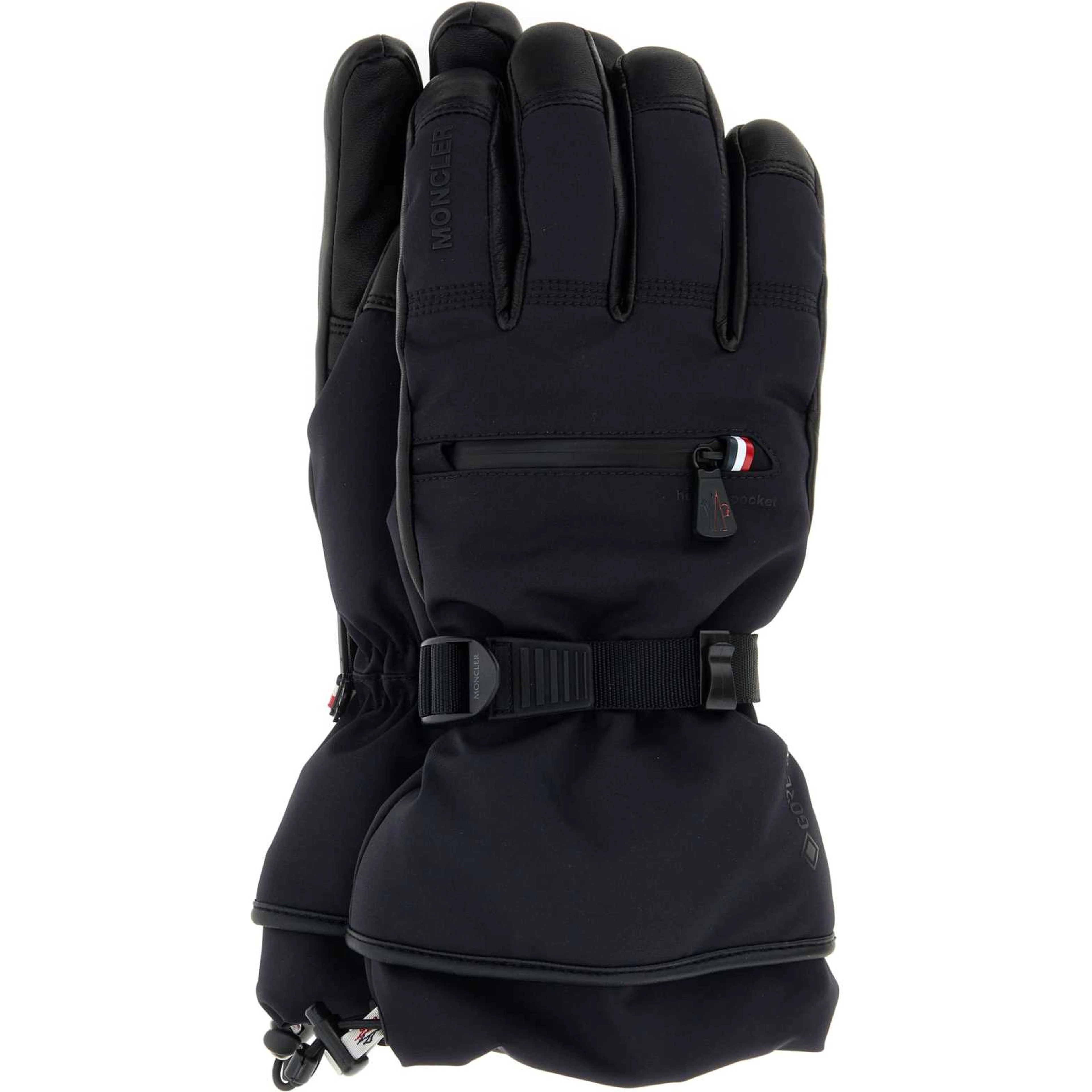 GLOVES