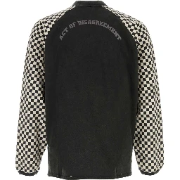 A.O.D. RACING LONGSLEEVE T-SHIRT