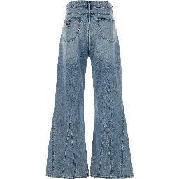 SKATER FLARE8133 SAN REMO SILVERL32 - SILVER STO