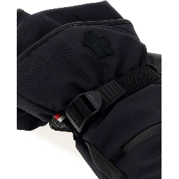 GLOVES