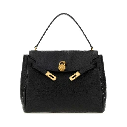 SATCHEL