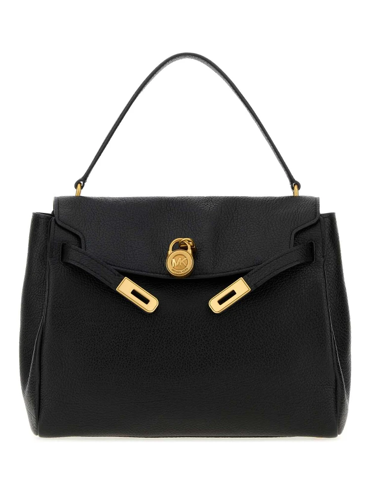 SATCHEL