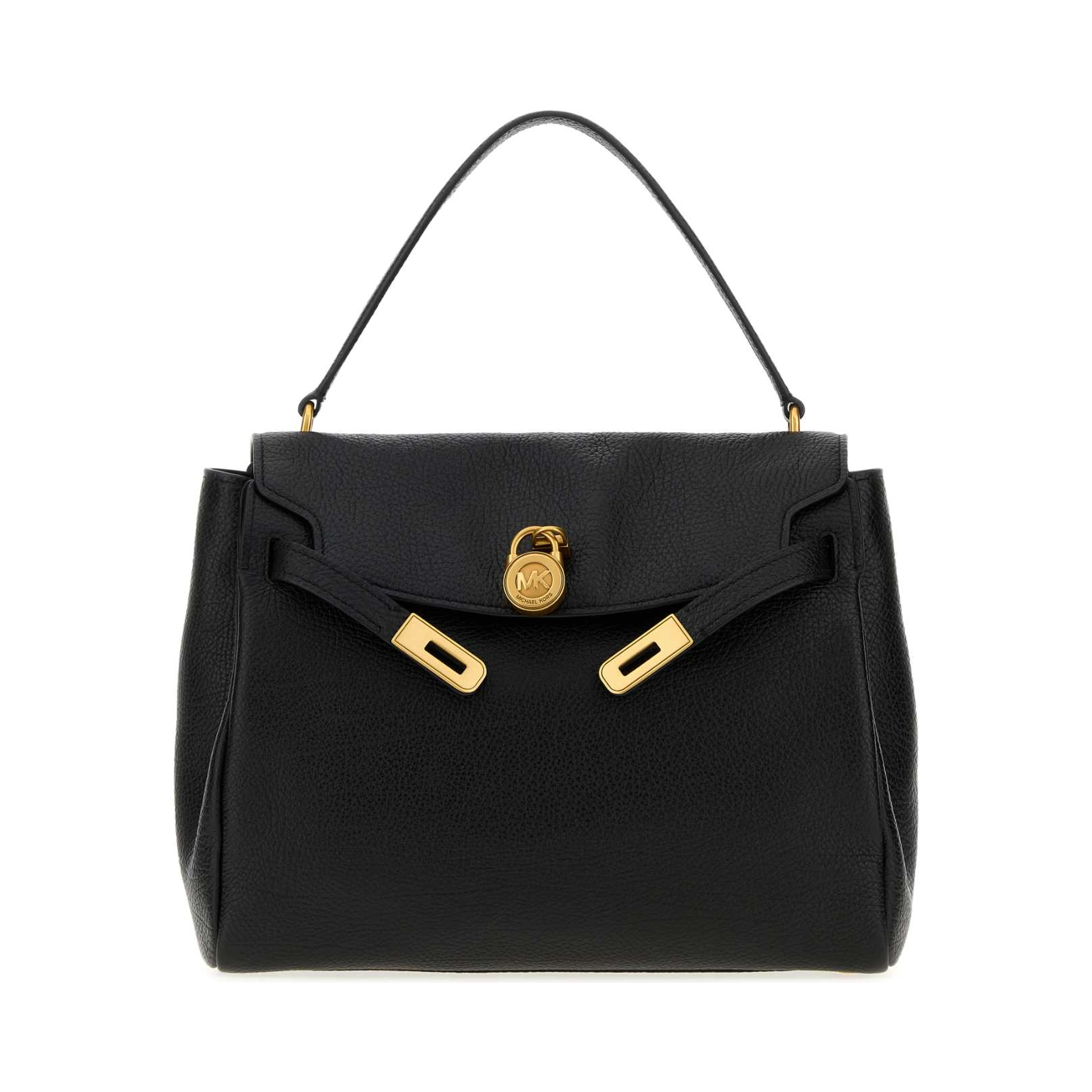 SATCHEL