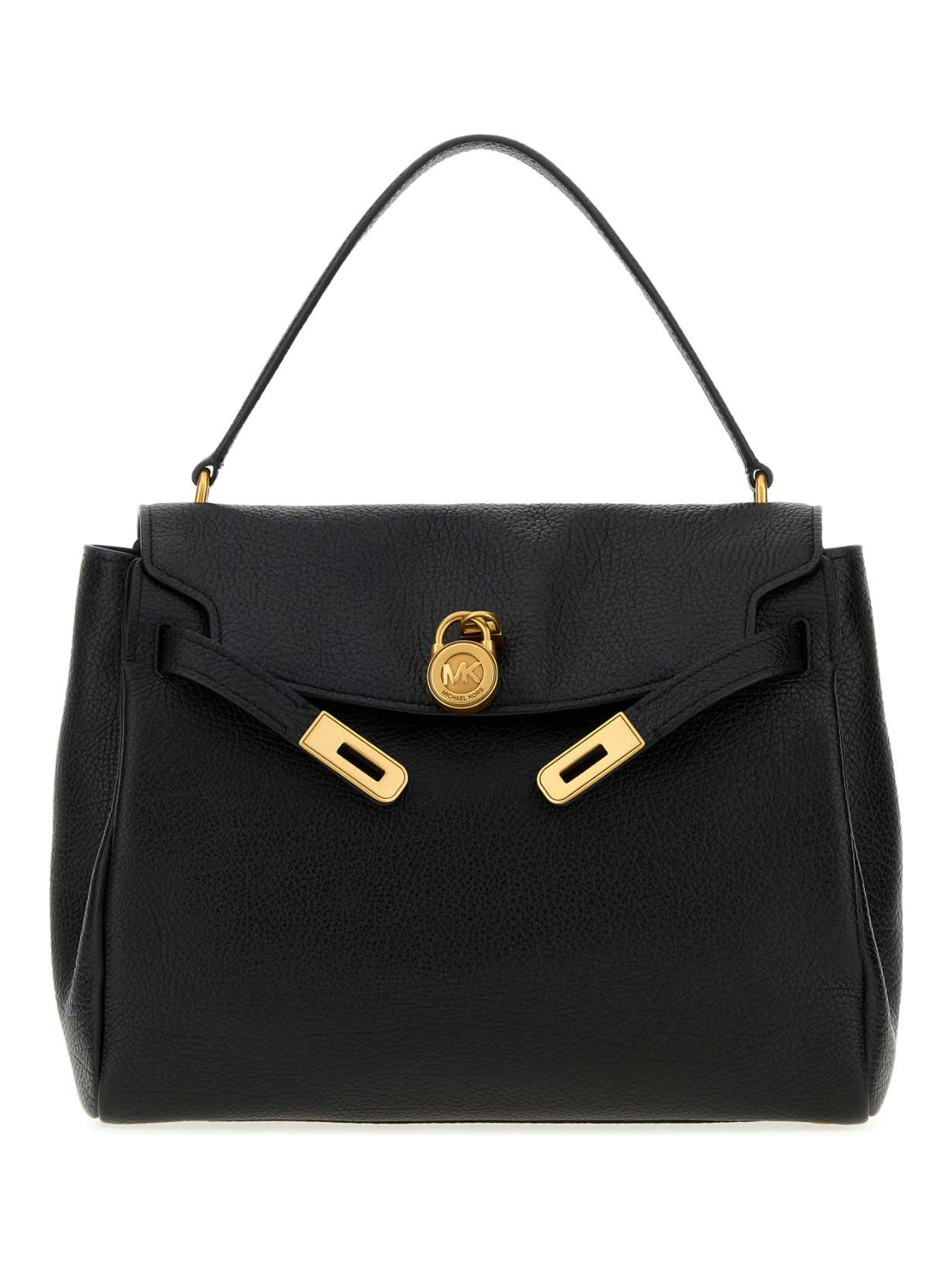SATCHEL