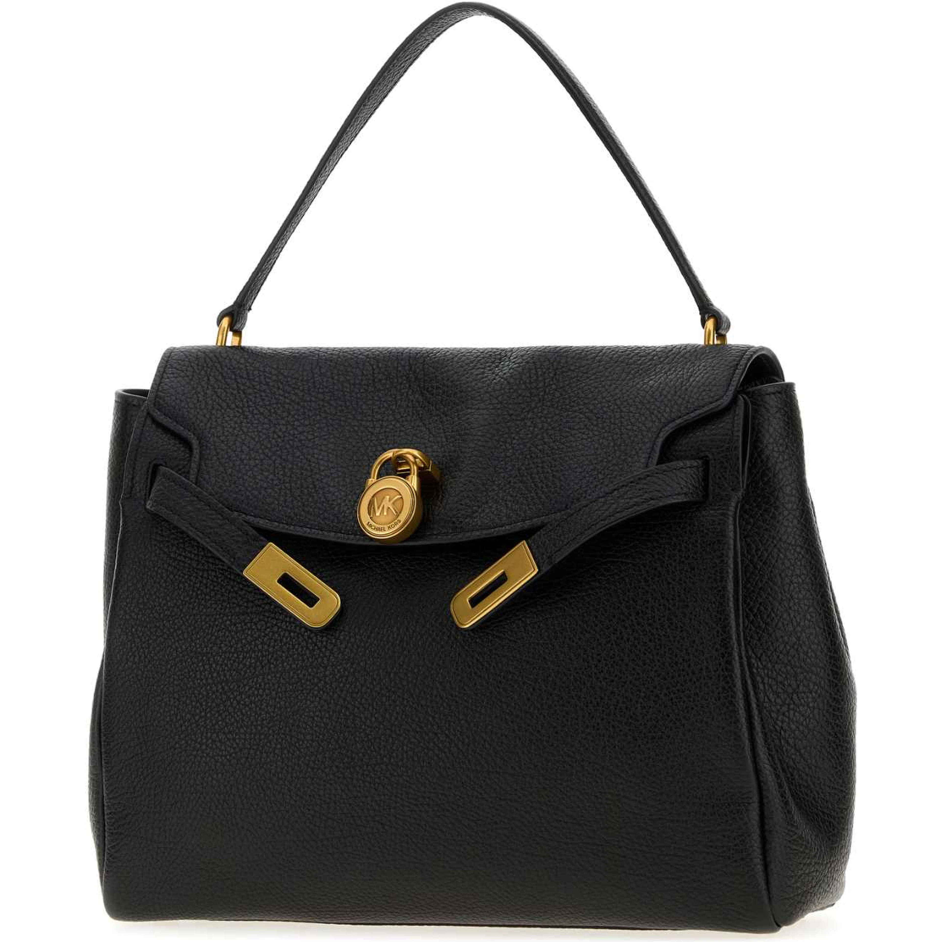 SATCHEL