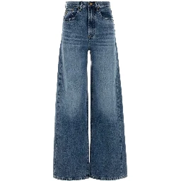 SKATER LOOSE-Z8132 SAN REMO COALL34 - COAL STONE