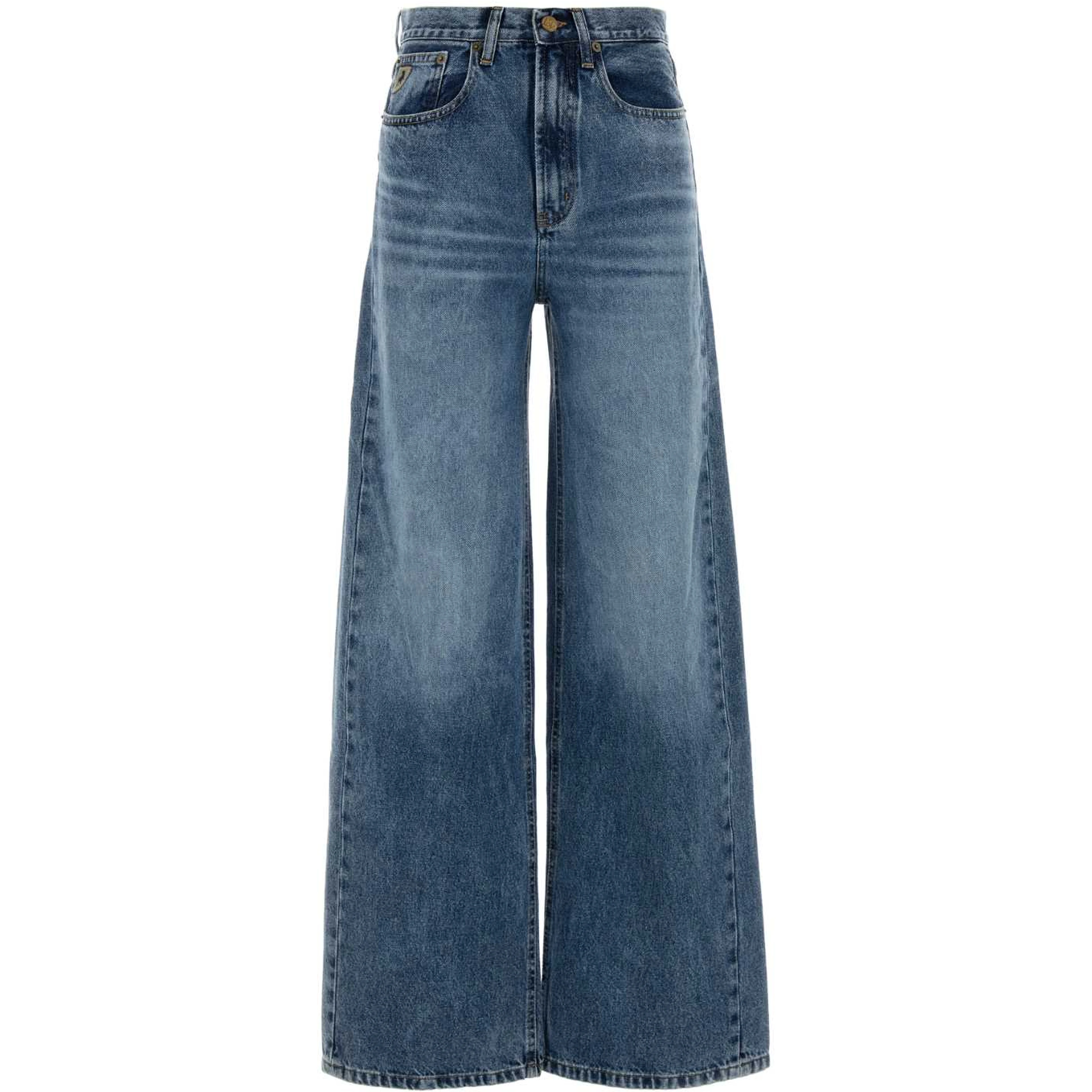 SKATER LOOSE-Z8132 SAN REMO COALL34 - COAL STONE