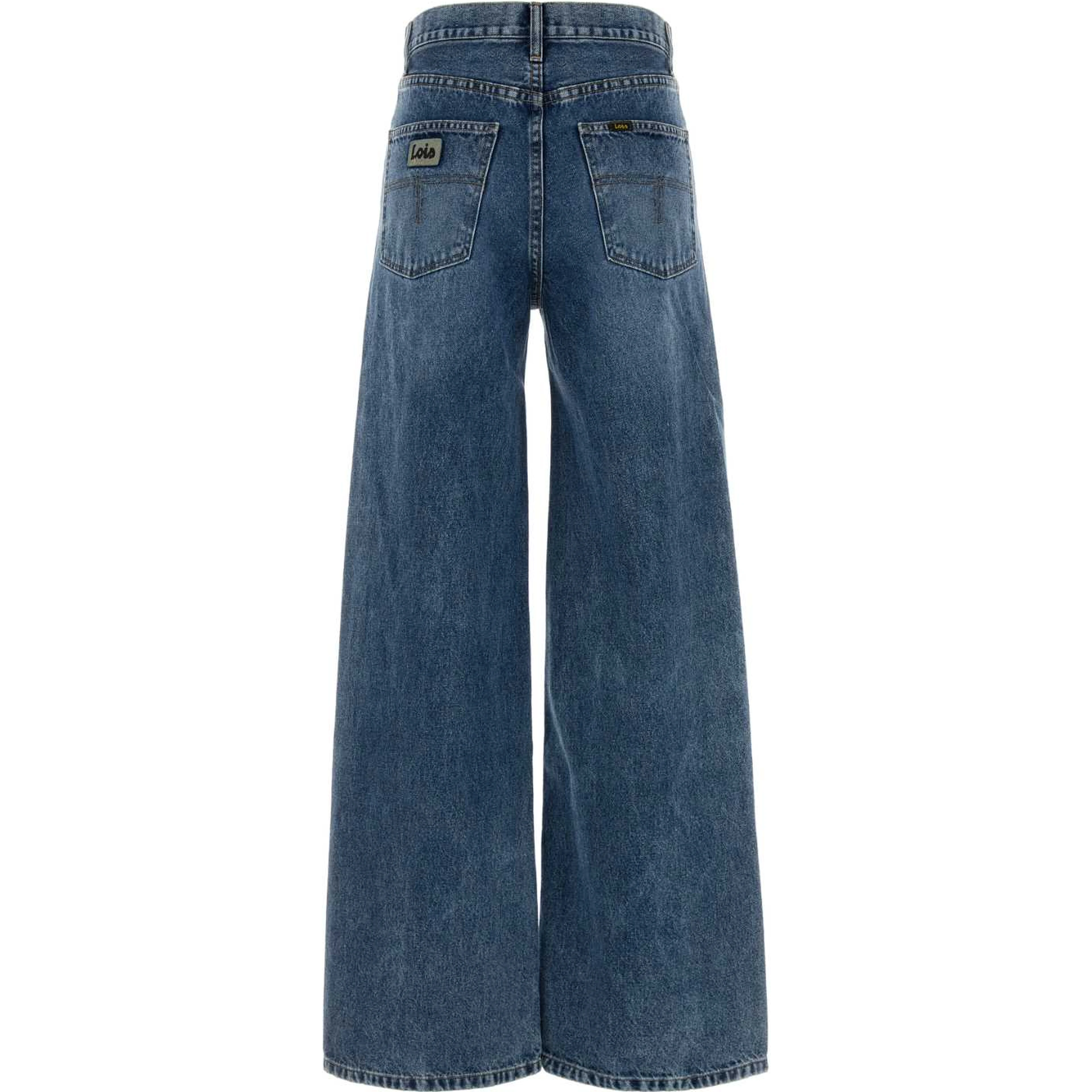 SKATER LOOSE-Z8132 SAN REMO COALL34 - COAL STONE