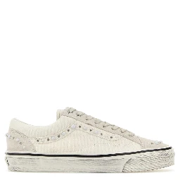 LX Old Skool 36 PEAR MSHML