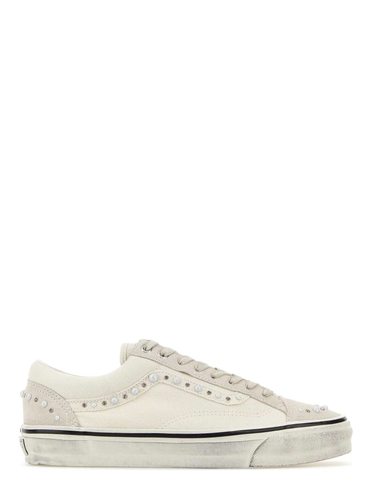 LX Old Skool 36 PEAR MSHML