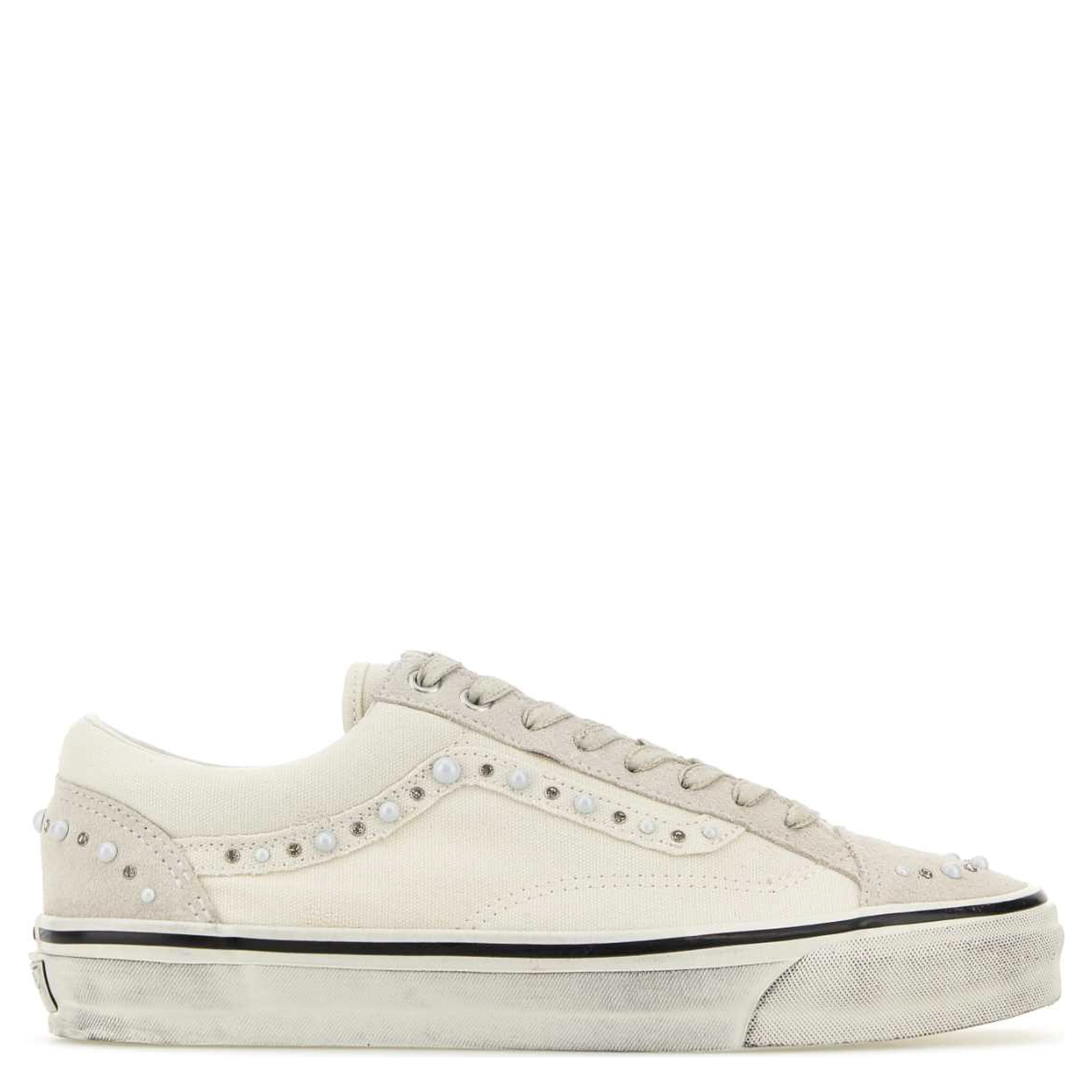 LX Old Skool 36 PEAR MSHML