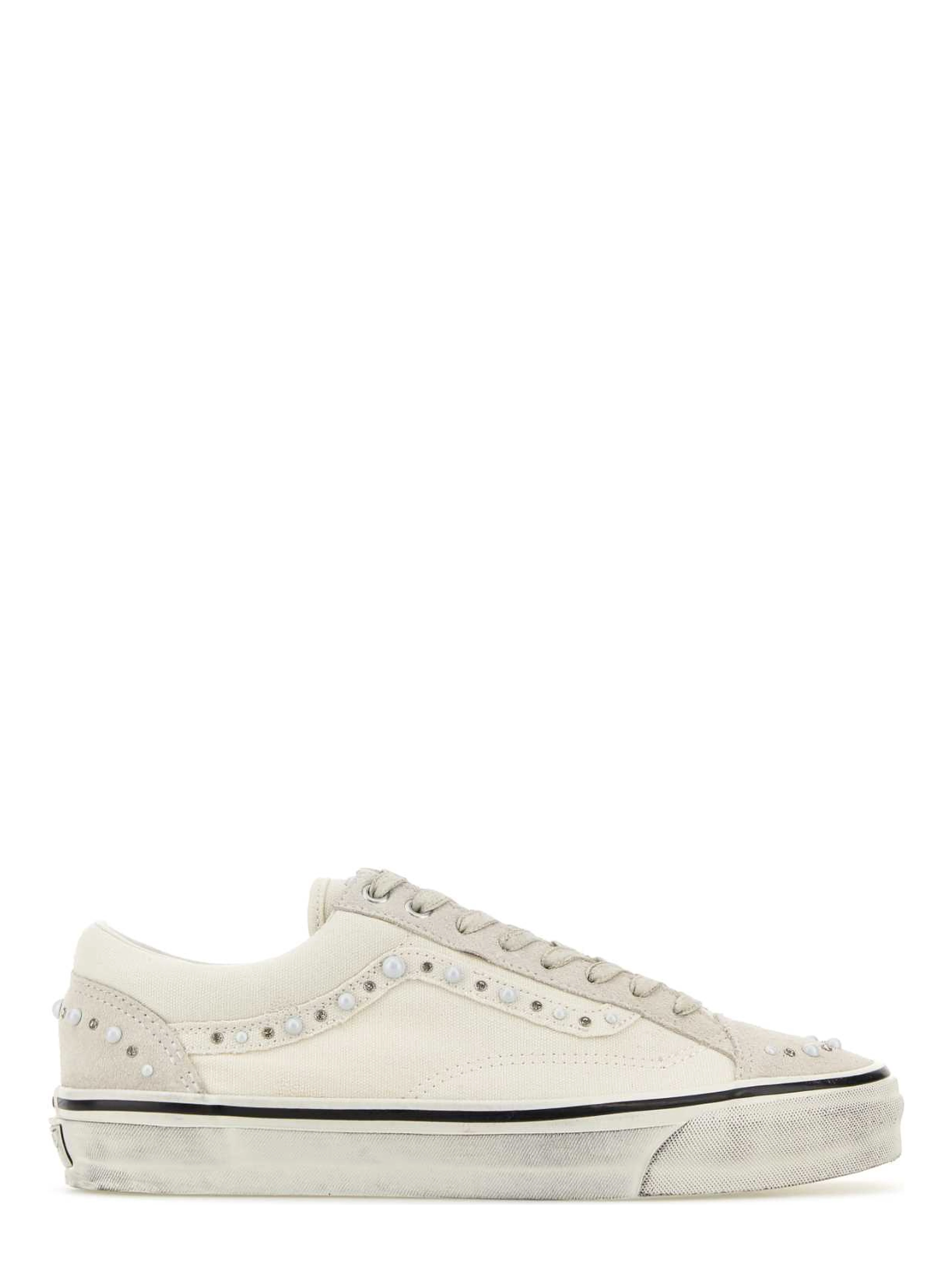 LX Old Skool 36 PEAR MSHML