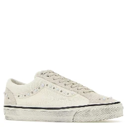 LX Old Skool 36 PEAR MSHML