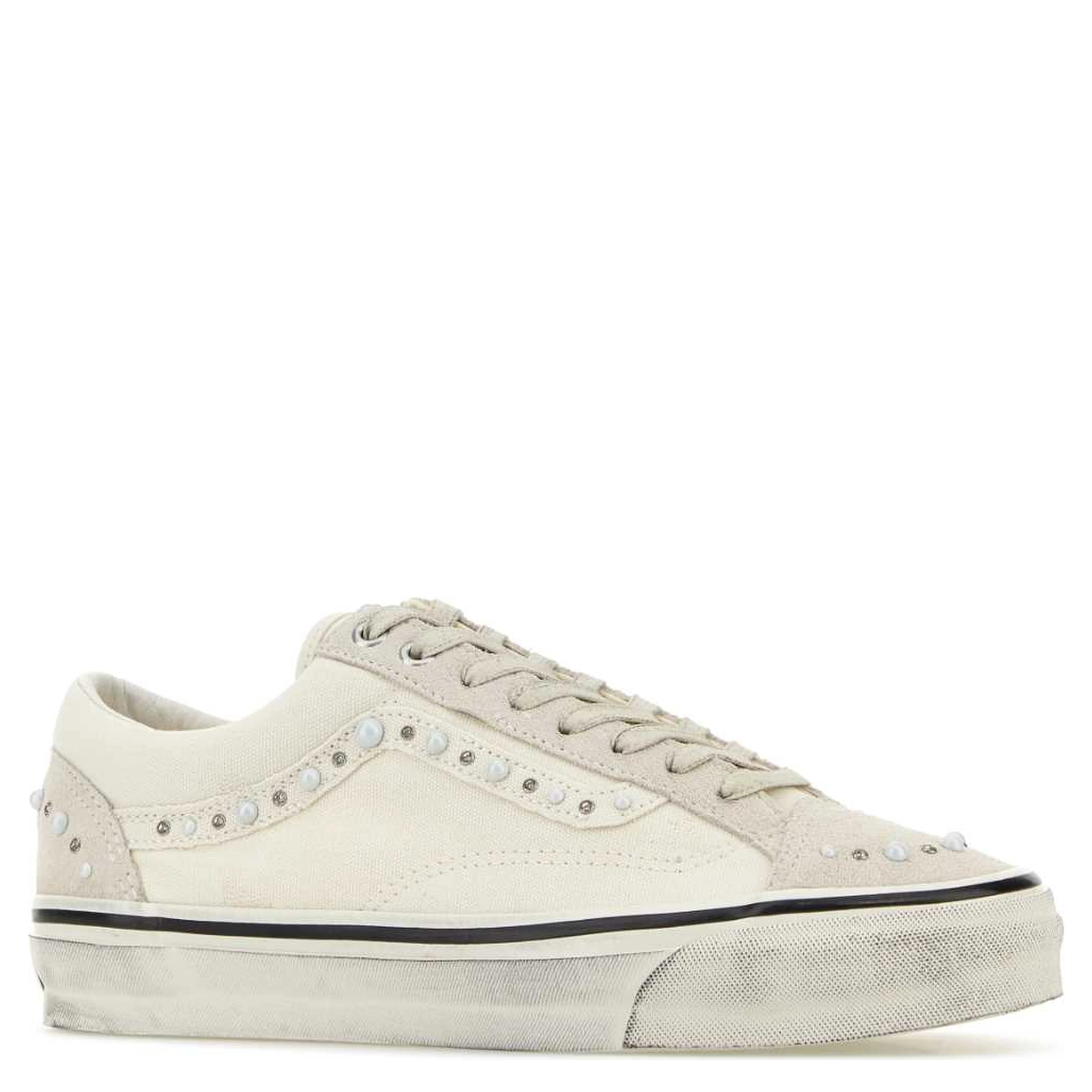 LX Old Skool 36 PEAR MSHML