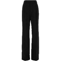 PANTALON BASE PU22 V