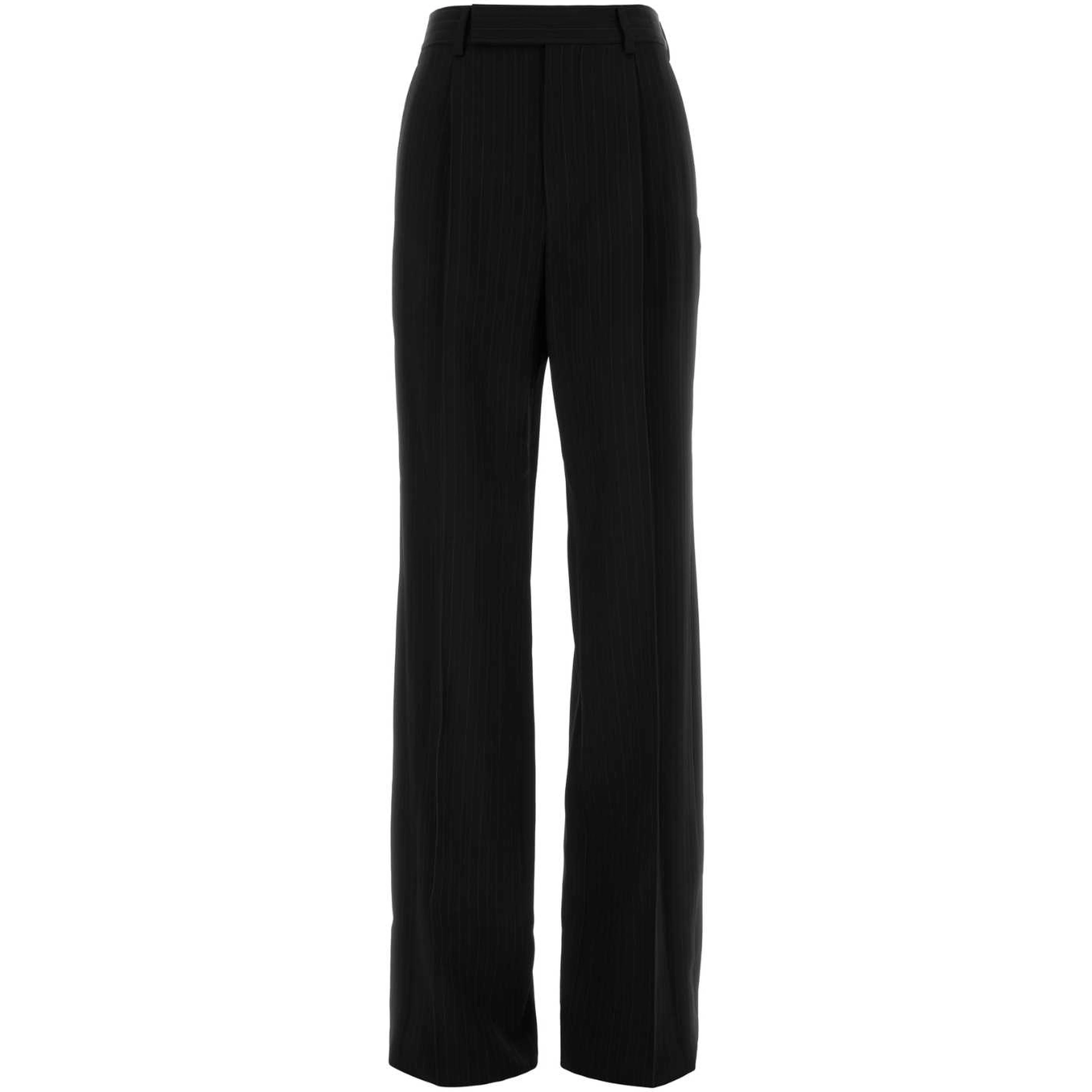 PANTALON BASE PU22 V