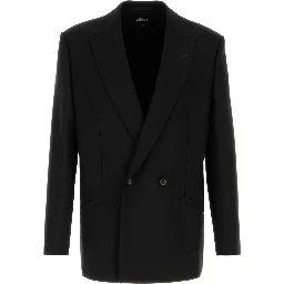 Z LUXURY TAILORING