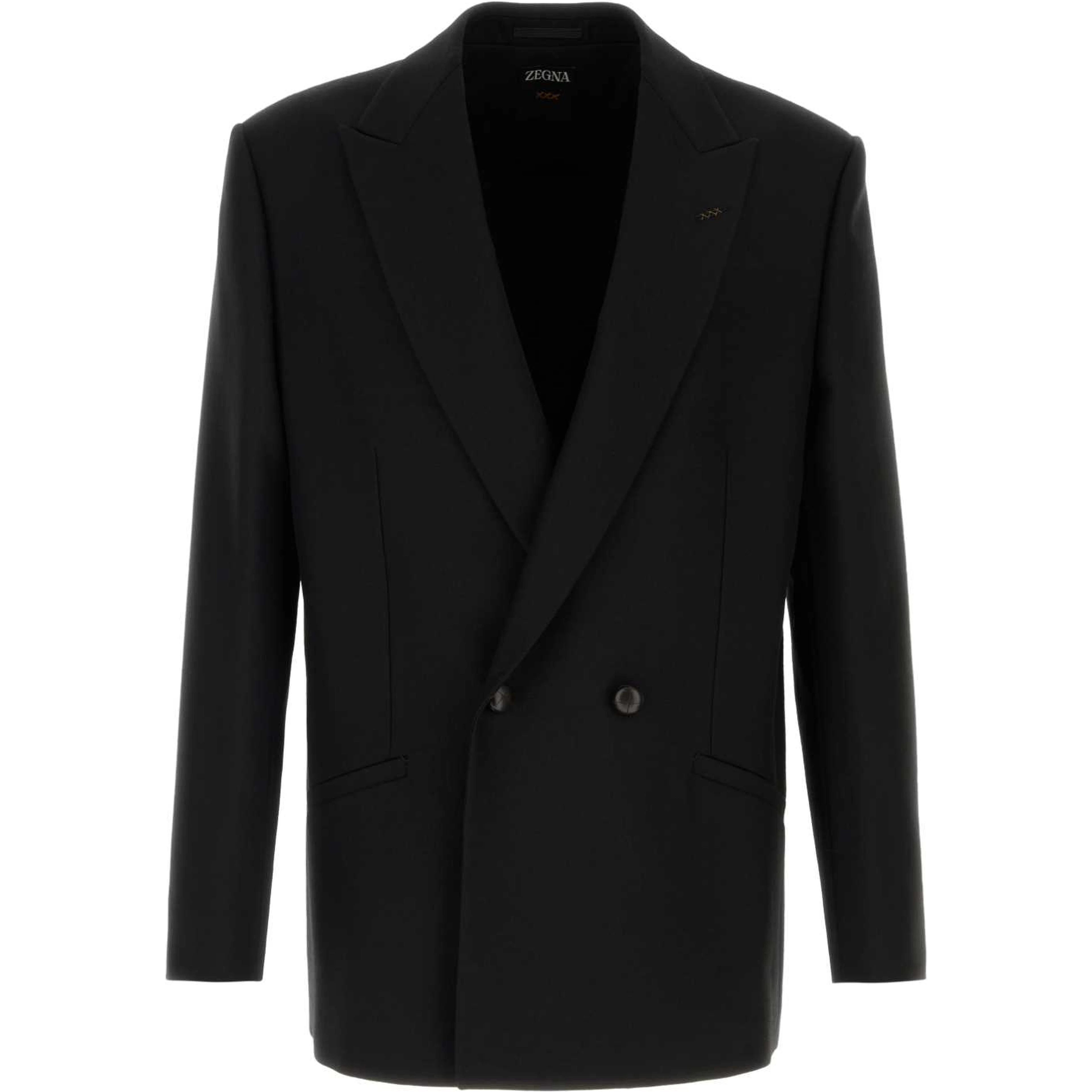 Z LUXURY TAILORING