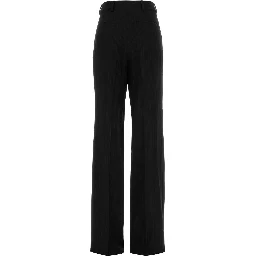 PANTALON BASE PU22 V
