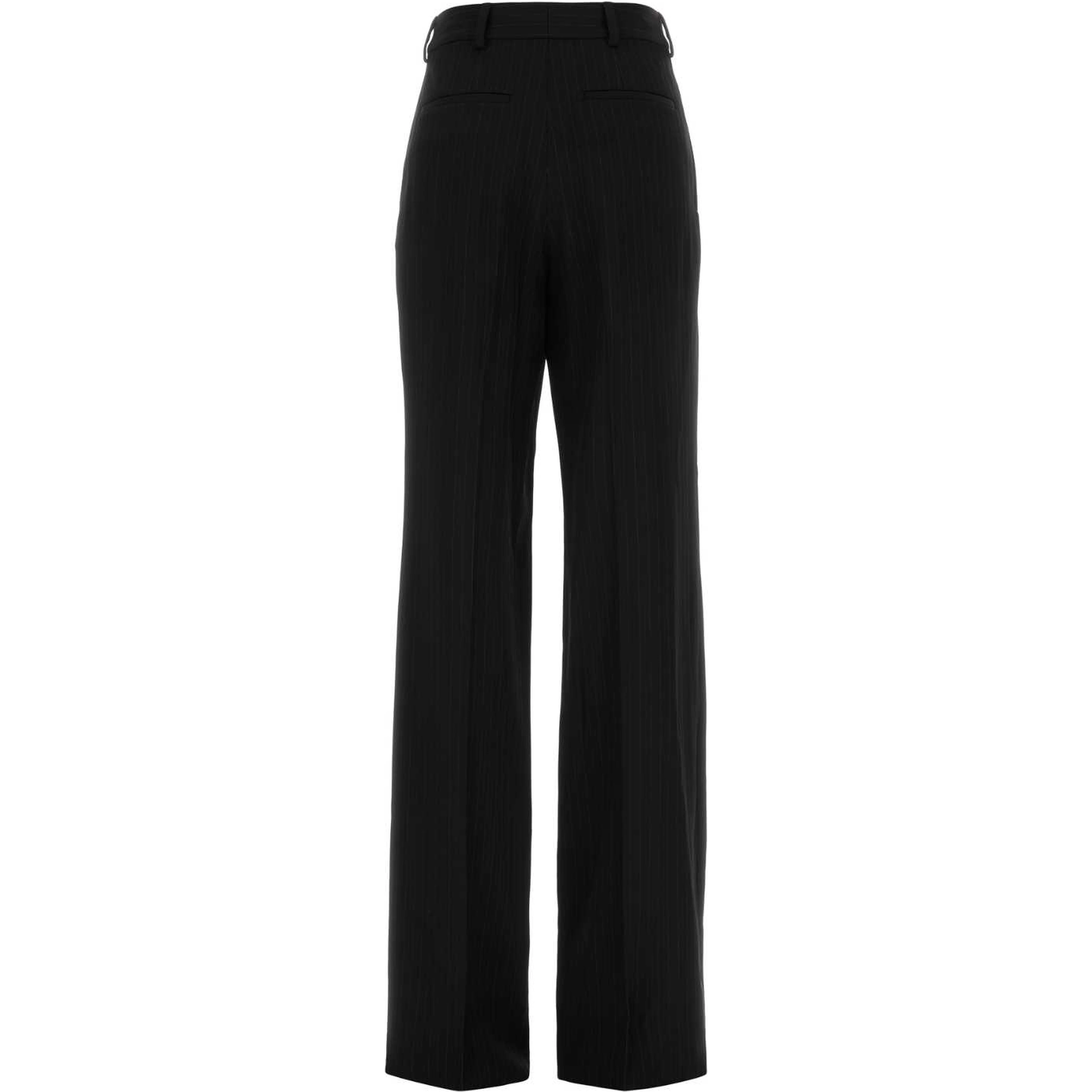 PANTALON BASE PU22 V