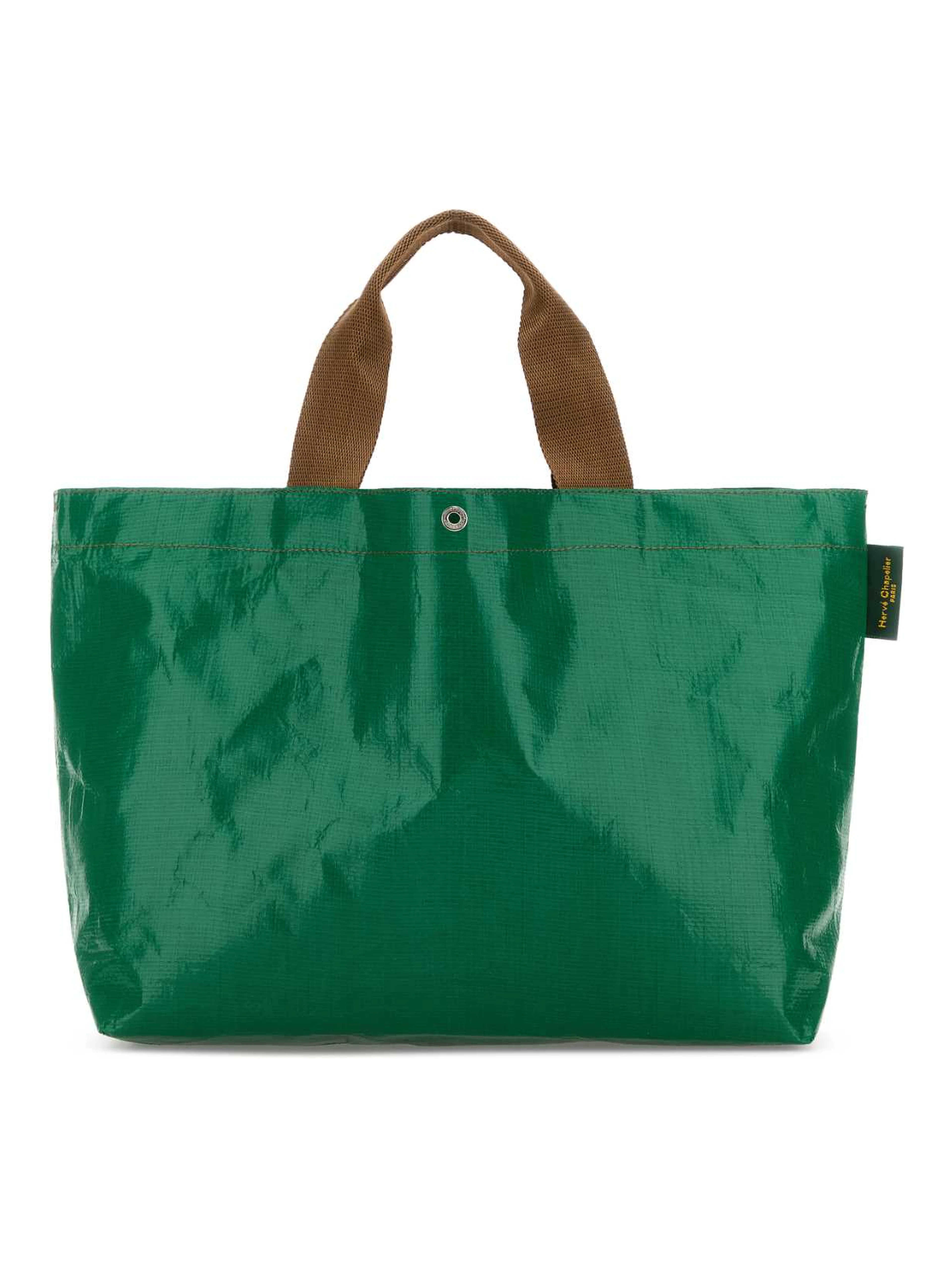 Shopper small, rectangular base