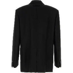 Z LUXURY TAILORING
