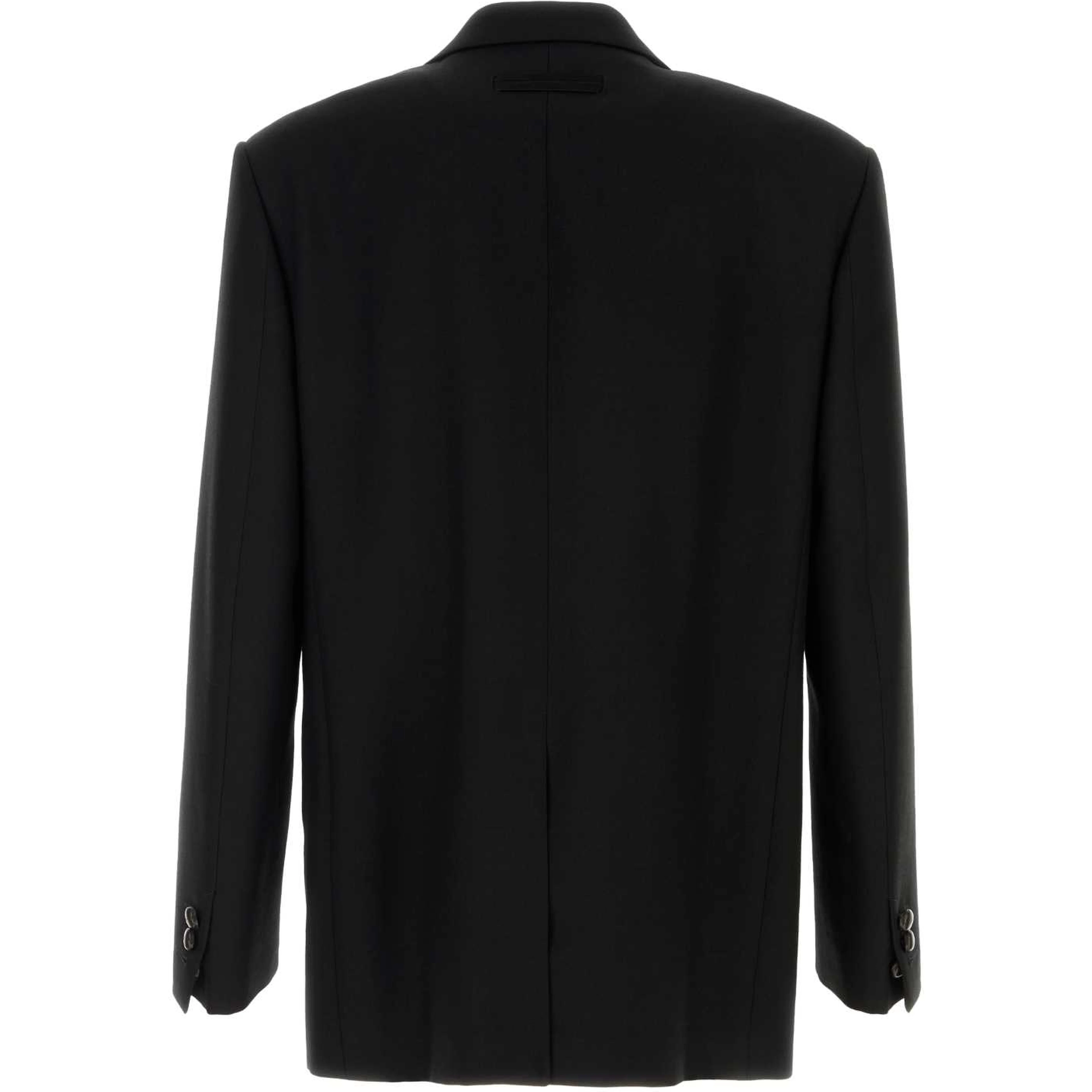 Z LUXURY TAILORING