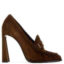 LE LOAFER 110 PUM