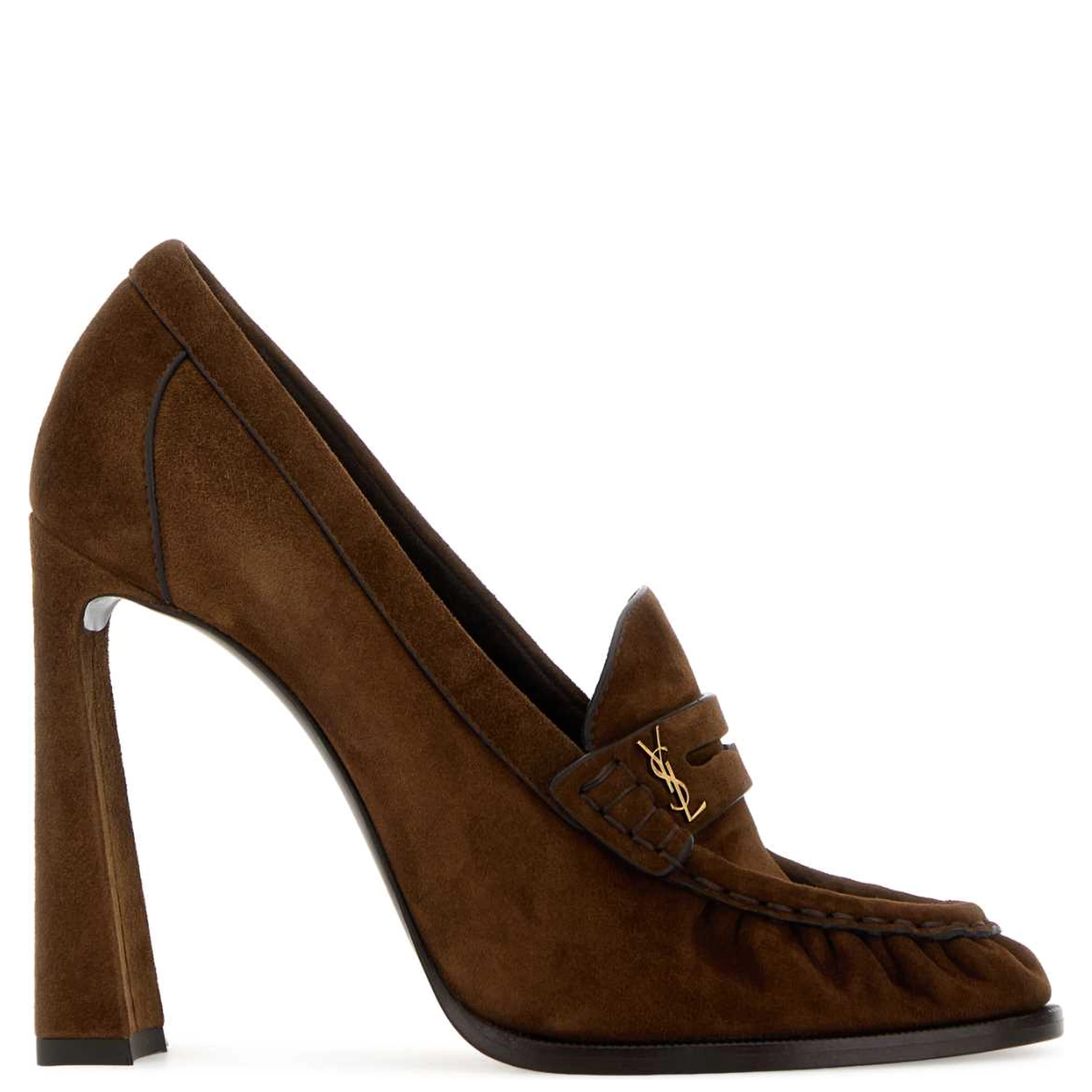 LE LOAFER 110 PUM