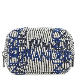 BEAUTYCASE