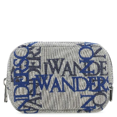 BEAUTYCASE
