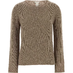 NITHA TOP