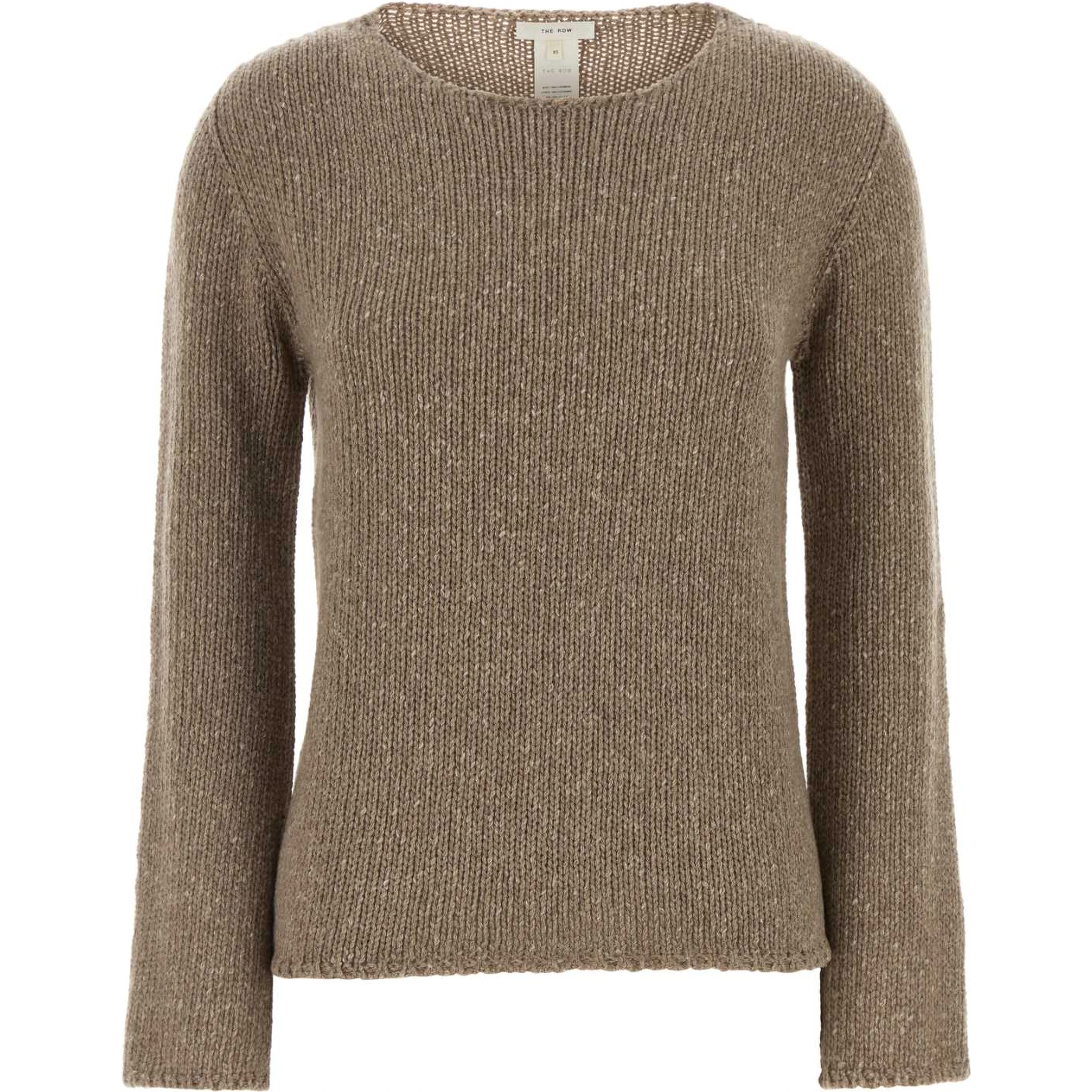 NITHA TOP