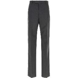 TROUSER 219 AW 23