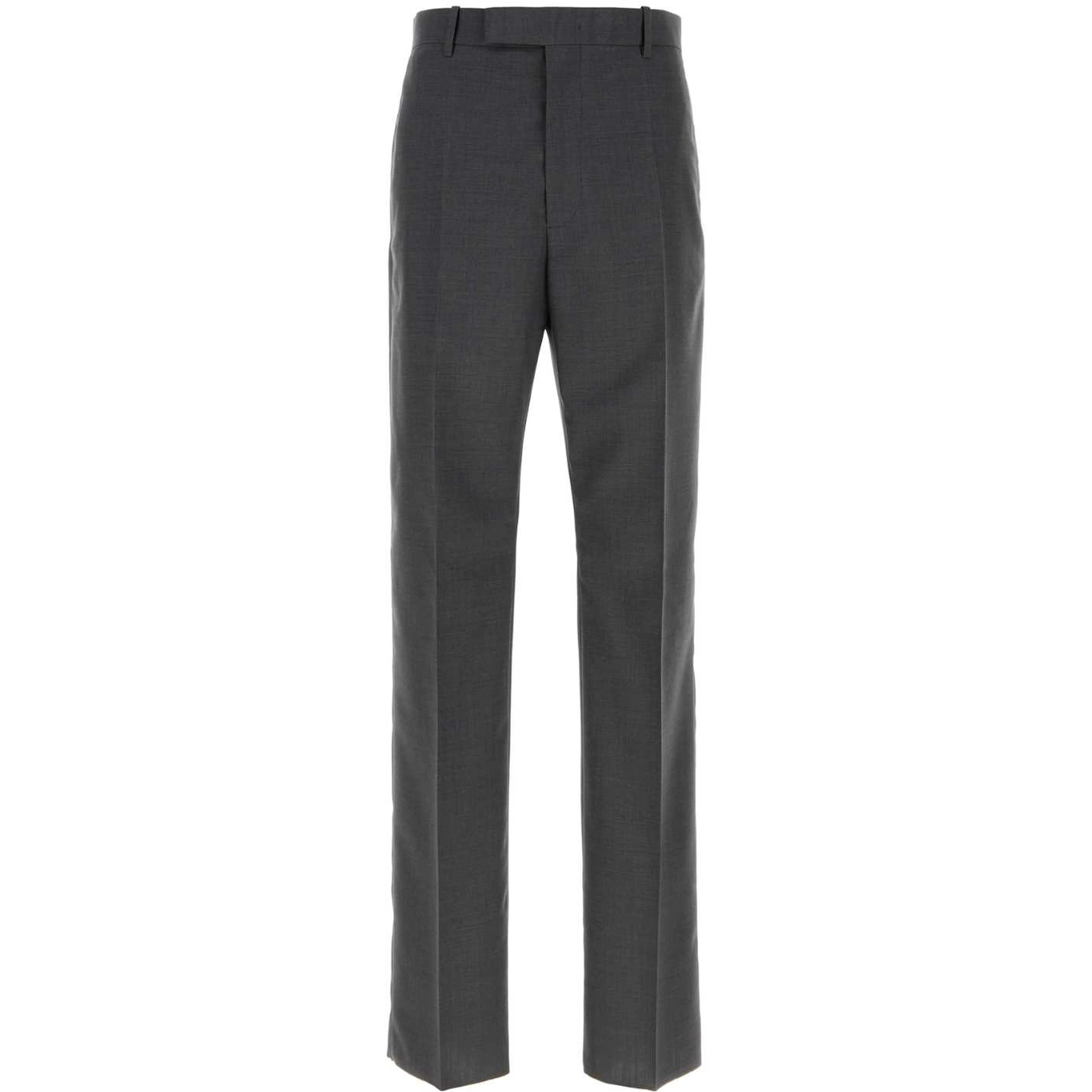 TROUSER 219 AW 23