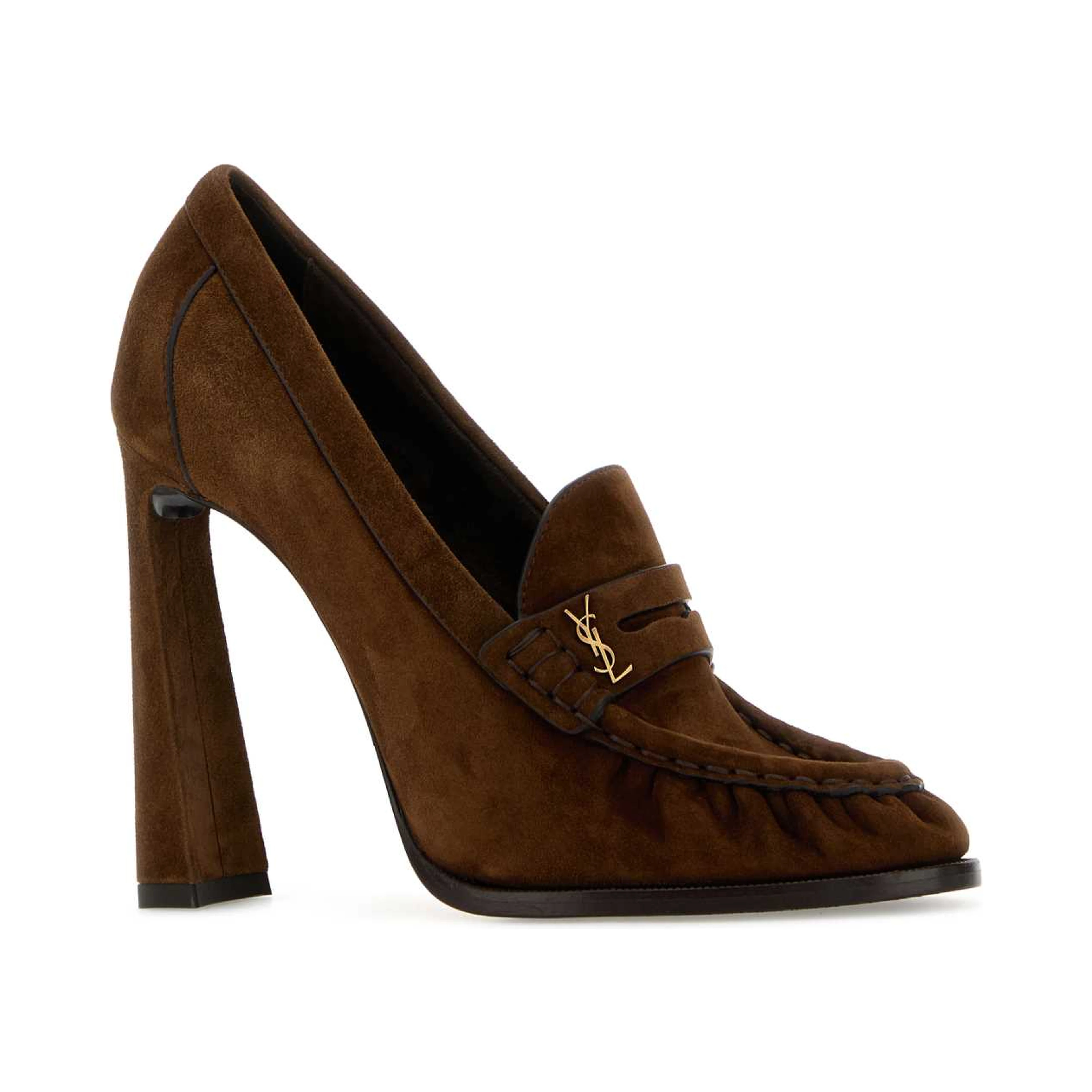 LE LOAFER 110 PUM