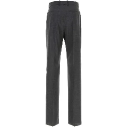 TROUSER 219 AW 23