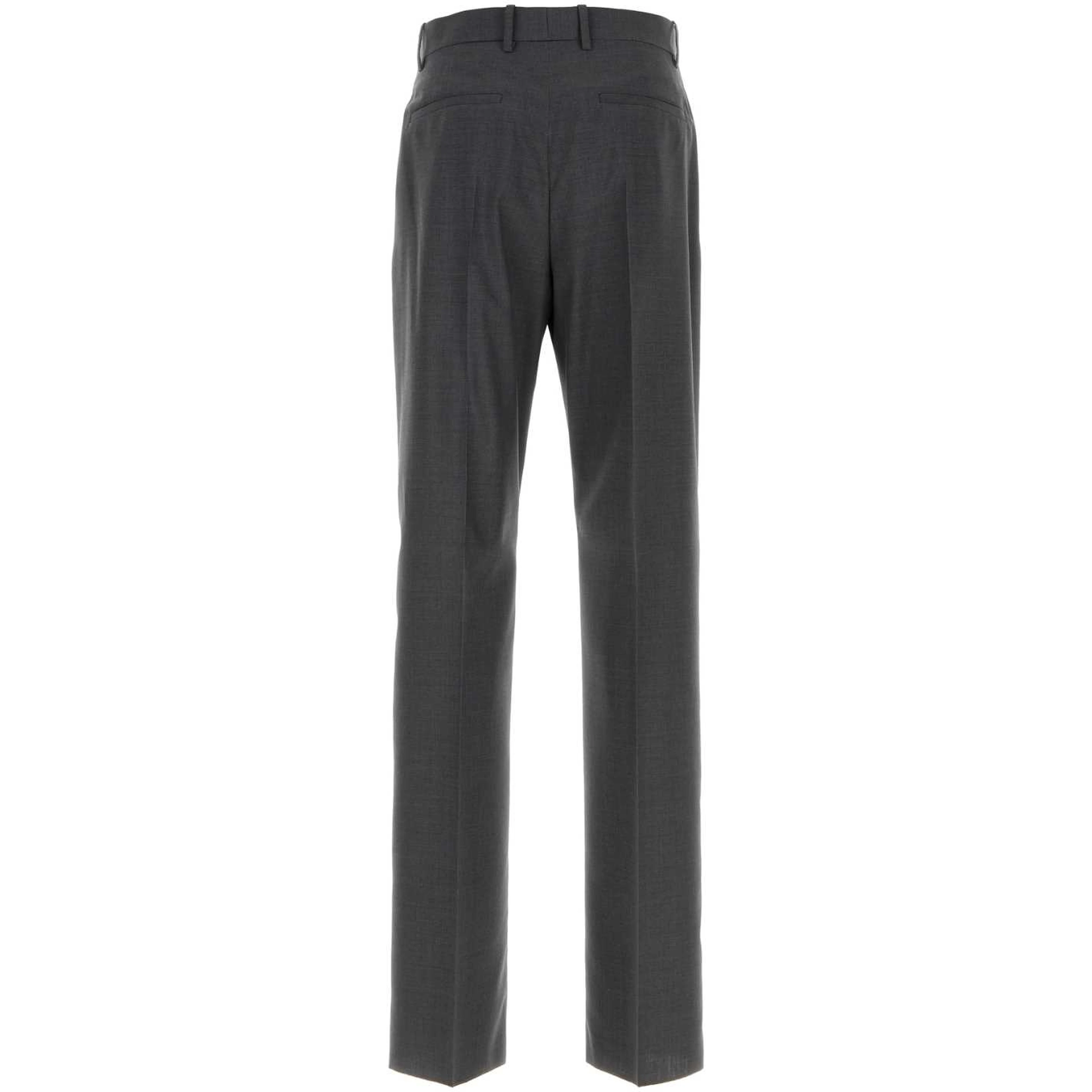 TROUSER 219 AW 23