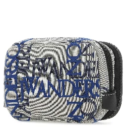 BEAUTYCASE