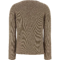NITHA TOP