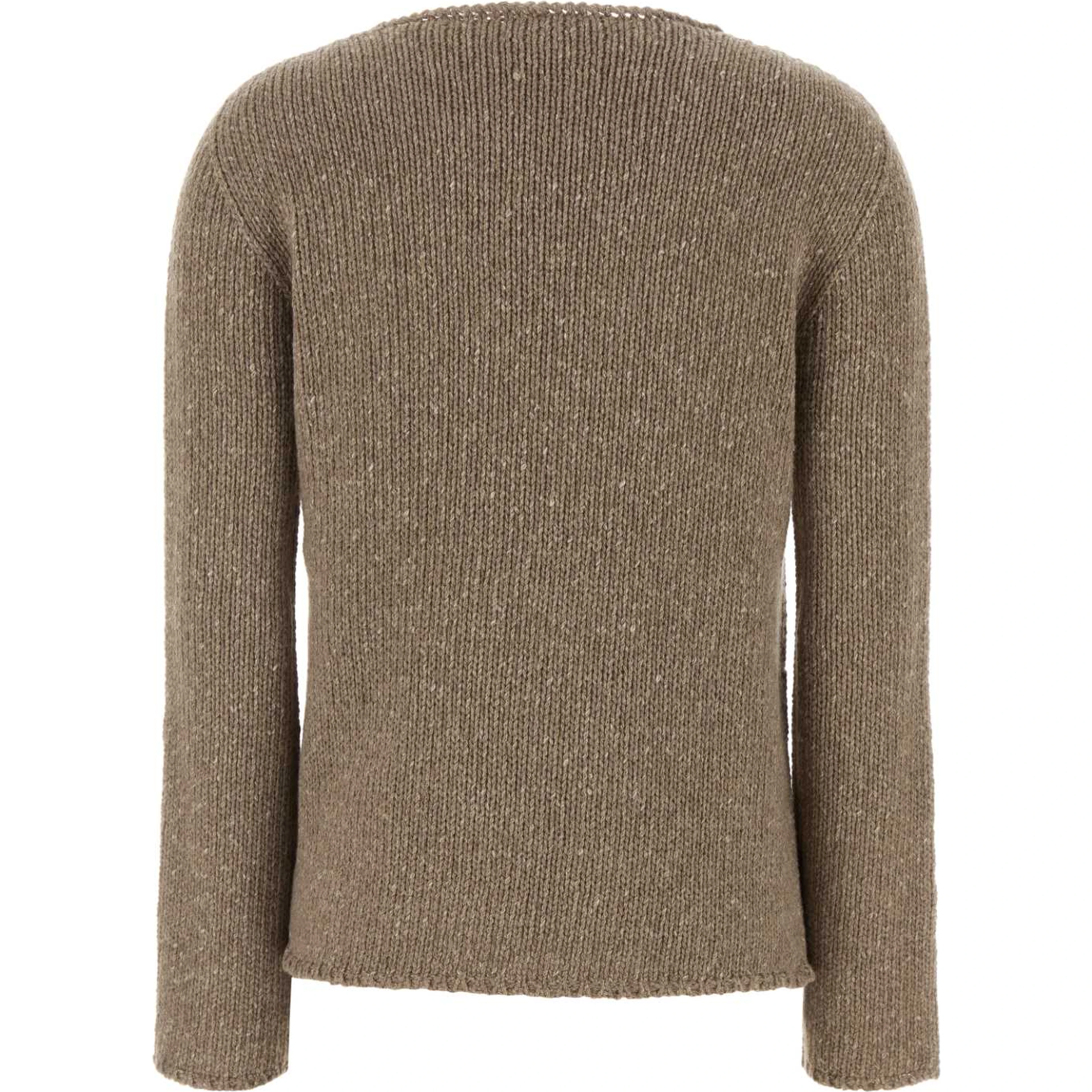 NITHA TOP