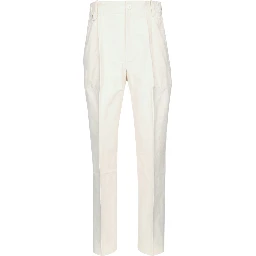 LE PANTALON CROISIERE