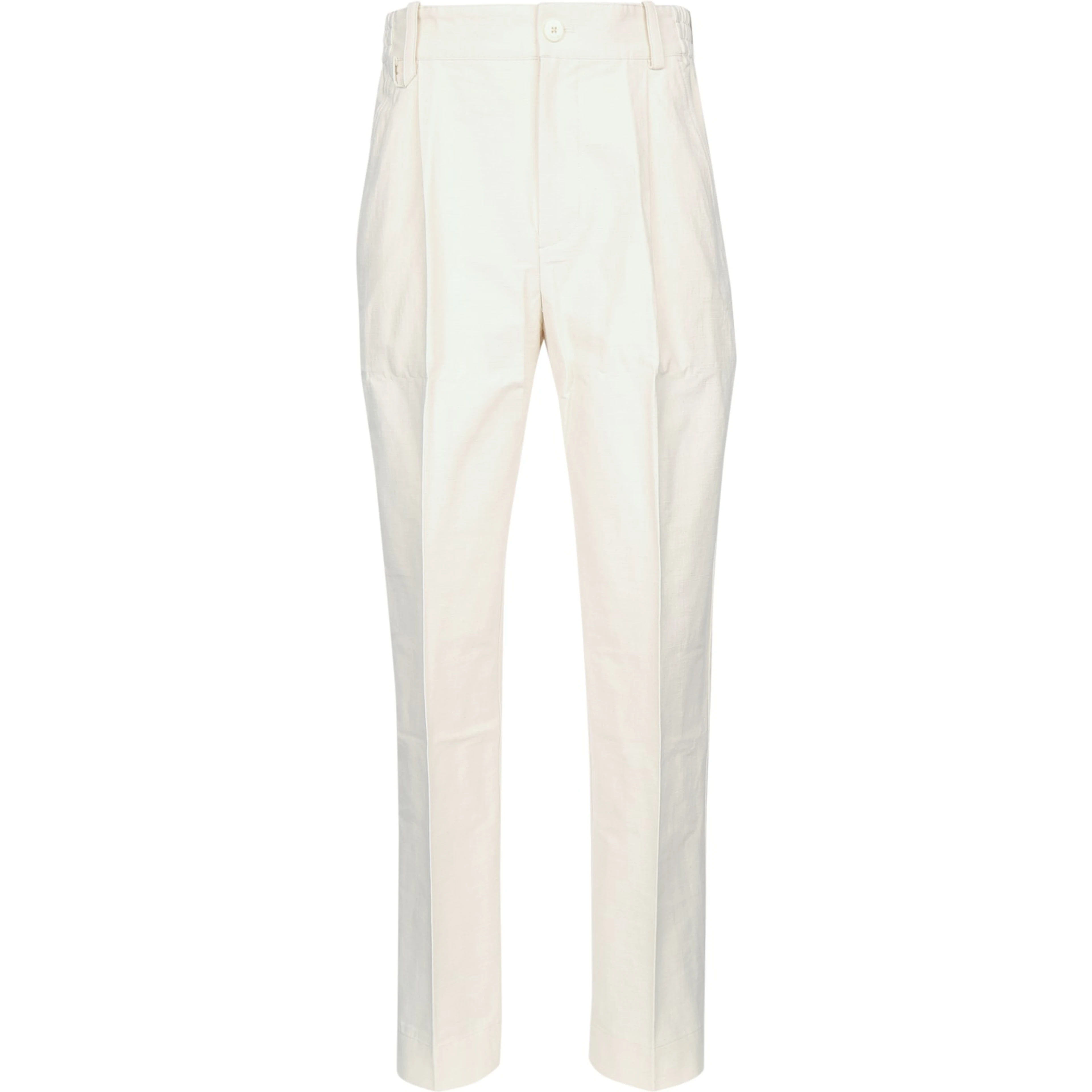 LE PANTALON CROISIERE