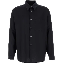 L/S SHIRT