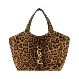 YSL BO ICARE M SHOP