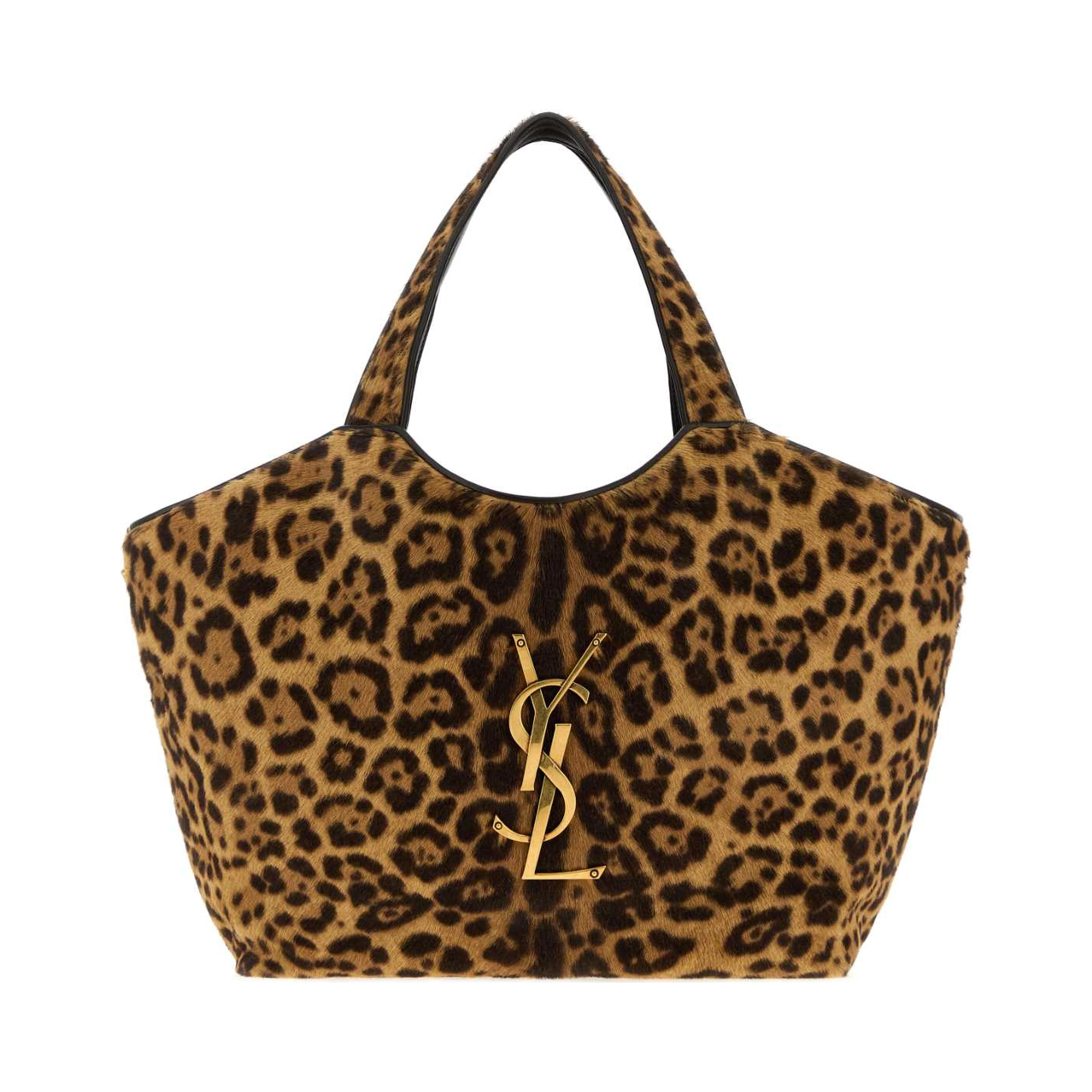 YSL BO ICARE M SHOP