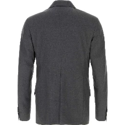JACKET 104 TM