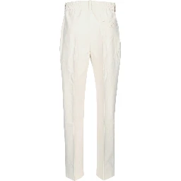 LE PANTALON CROISIERE