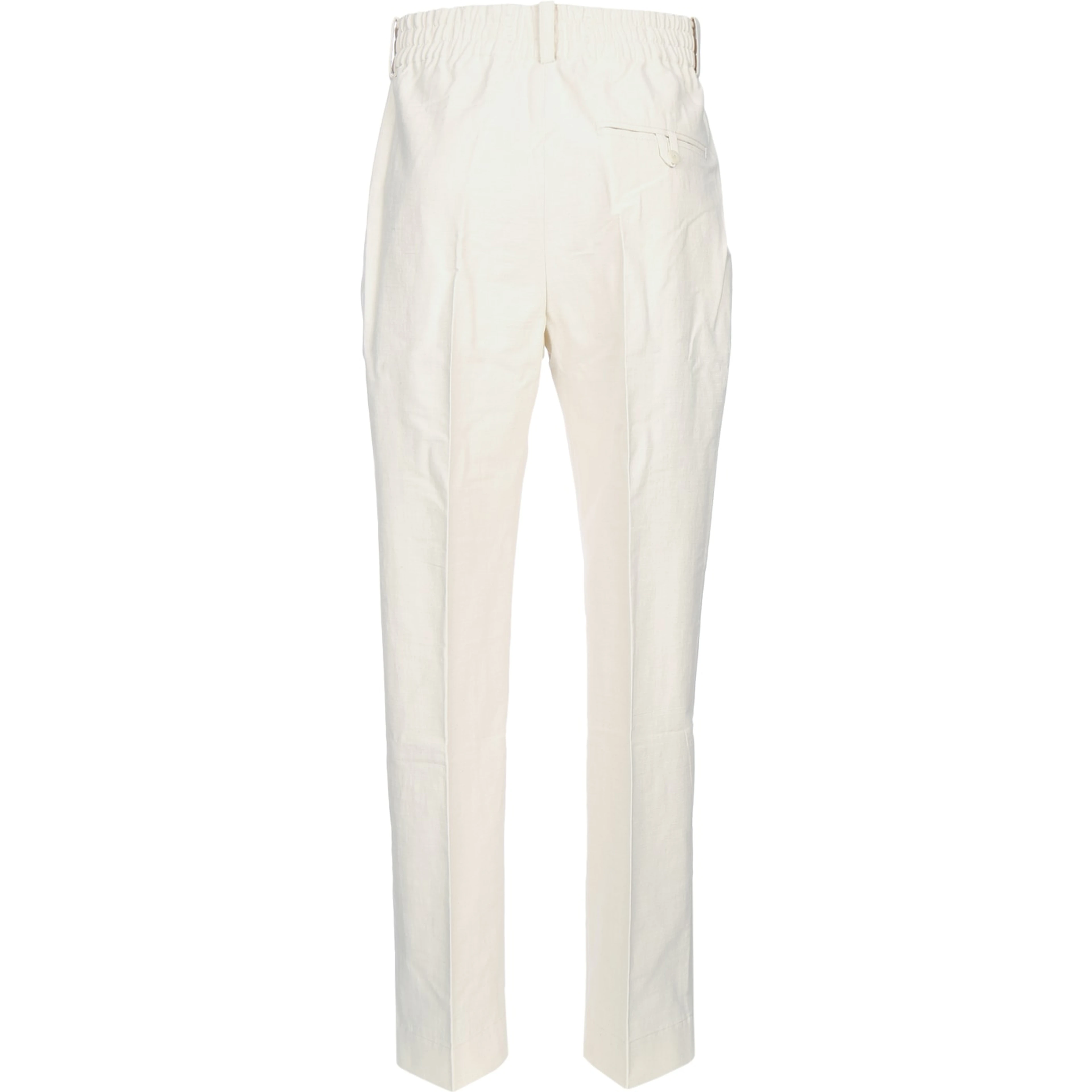 LE PANTALON CROISIERE